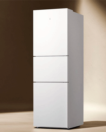 frigider xiaomi