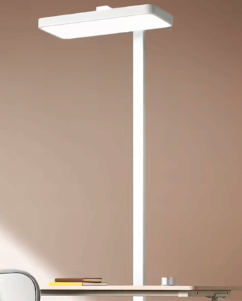 lampa xiaomi