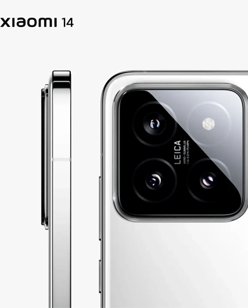 xiaomi 14