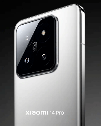 xiaomi 14 pro
