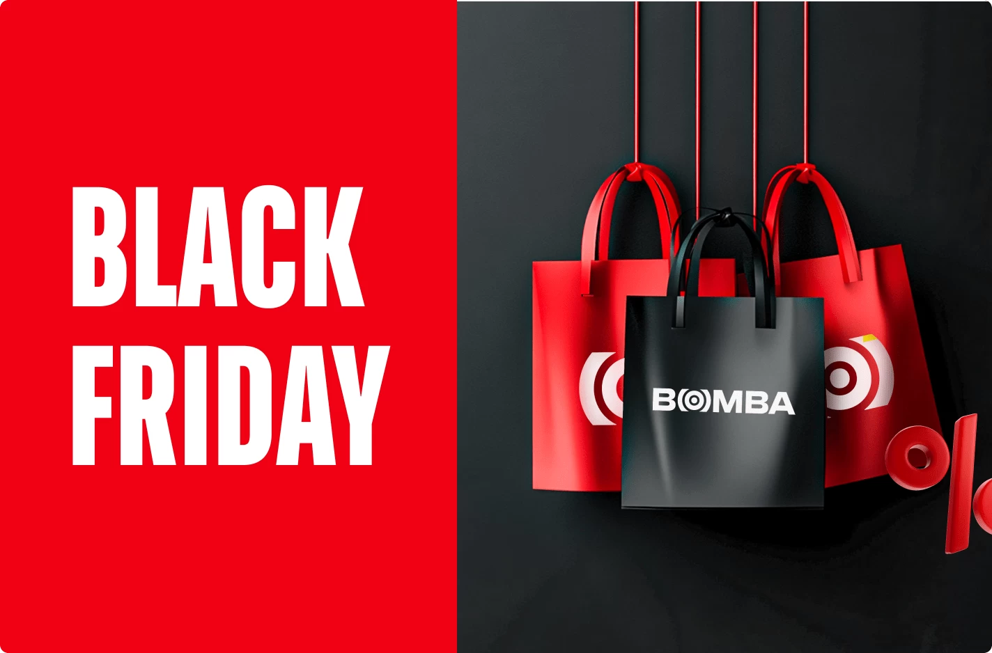 Black Friday în Moldova tot ce trebuie de știut!