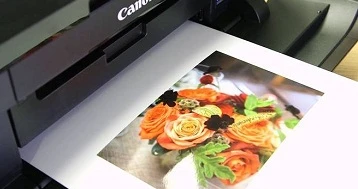 Cum alegem un printer