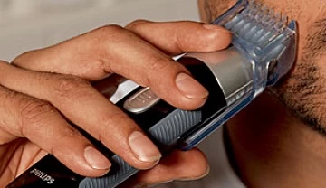 Cum alegem un aparat de ras