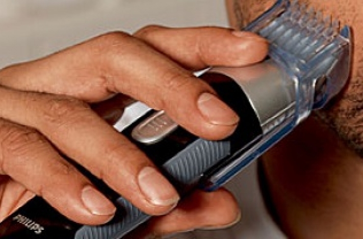 Как выбрать электробритву