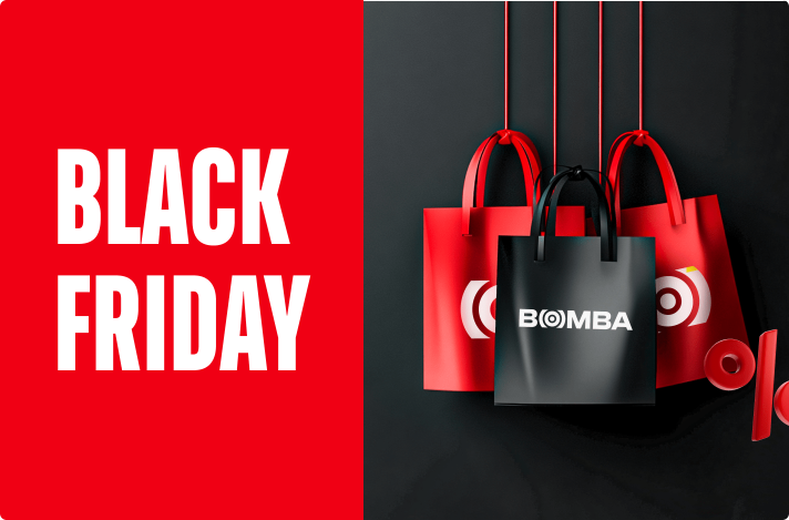 Black Friday în Moldova tot ce trebuie de știut!