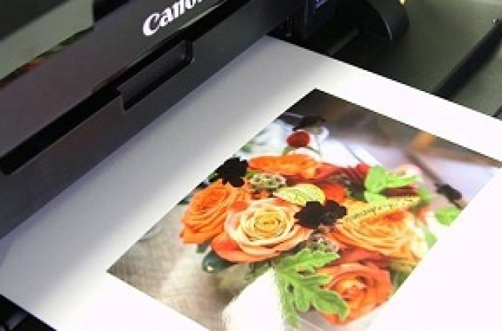 Cum alegem un printer