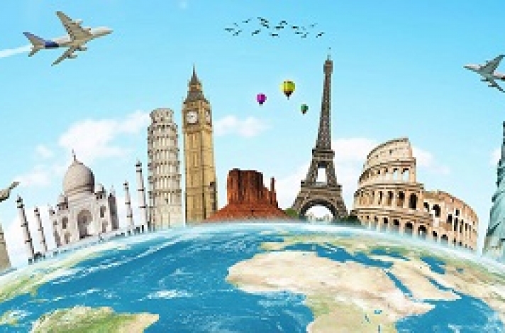 Alegem cadouri pentru concediu