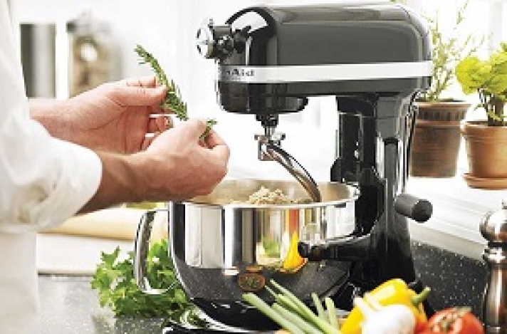 Cum alegem mixere și blendere