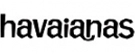Havaianas /public/brand/10252.webp