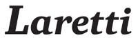 Laretti /public/brand/10452.webp