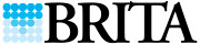 Brita /public/brand/107.webp