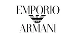 EMPORIO ARMANI UNDERWEAR  /public/brand/10791.webp