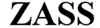 ZASS /public/brand/1100.webp