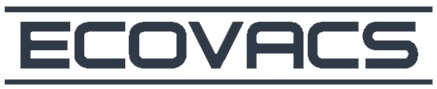 Ecovacs /public/brand/11096.webp