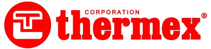 Thermex /public/brand/111.webp