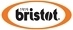 Bristot /public/brand/11272.webp