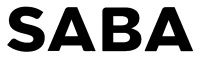 SABA /public/brand/11292.webp