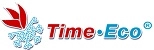 TimeEco /public/brand/11435.webp