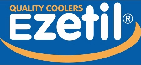 Ezetil /public/brand/11452.webp