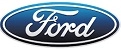 Ford /public/brand/11512.webp