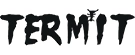 Termit /public/brand/11634.webp