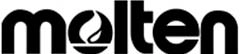 Molten /public/brand/11635.webp
