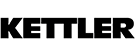 Kettler /public/brand/11639.webp