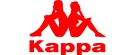 Kappa /public/brand/11641.webp