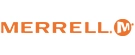 Merrell /public/brand/11642.webp