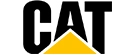 Caterpillar /public/brand/11643.webp