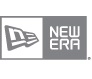 New Era /public/brand/11645.webp