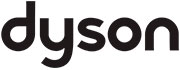 Dyson /public/brand/11653.webp