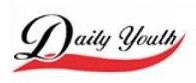 Daily Youth /public/brand/11794.webp