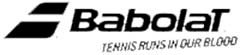 Babolat /public/brand/11832.webp