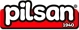 Pilsan /public/brand/11835.webp
