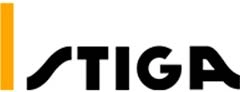 Stiga /public/brand/11894.webp
