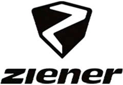 Ziener /public/brand/11896.webp