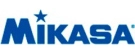 Mikasa /public/brand/11932.webp