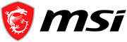 MSI /public/brand/1200.webp