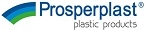 PROSPERPLAST /public/brand/12012.webp
