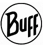 Buff /public/brand/12052.webp
