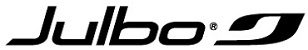 Julbo /public/brand/12055.webp