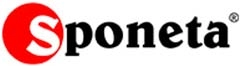 Sponeta /public/brand/12056.webp