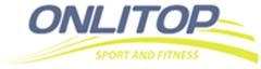 ONLITOP /public/brand/12072.webp