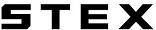 STEX /public/brand/12074.webp