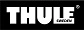 THULE /public/brand/12253.webp