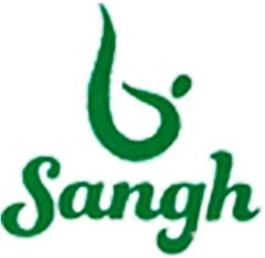 Sangh /public/brand/12256.webp