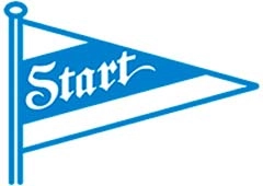 Start Line /public/brand/12259.webp
