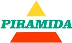 PIRAMIDA /public/brand/12267.webp