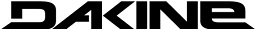 Dakine /public/brand/12273.webp